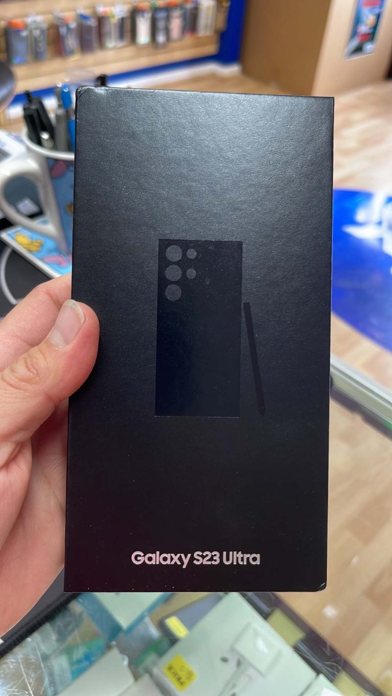 048442CF-6737-4956-93D5-2D3B45B2B843