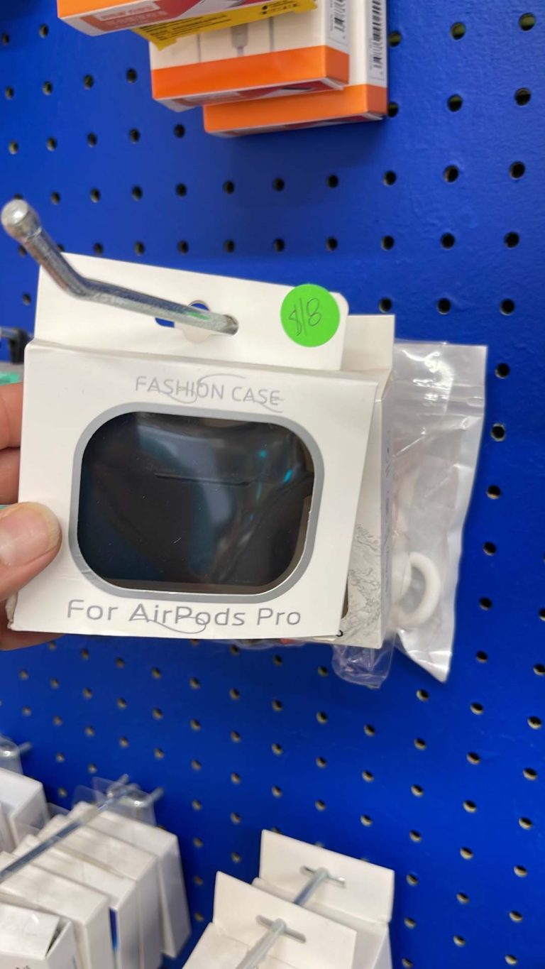 20C6EB7E-F8A1-49F2-A34A-84D364B669E7