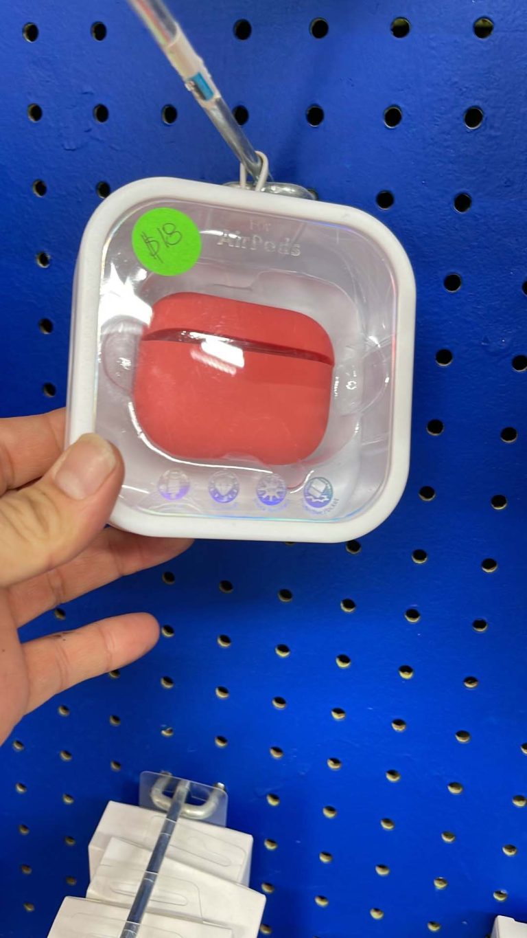 4C4FAF84-58C6-40D0-8286-24E254E72C87