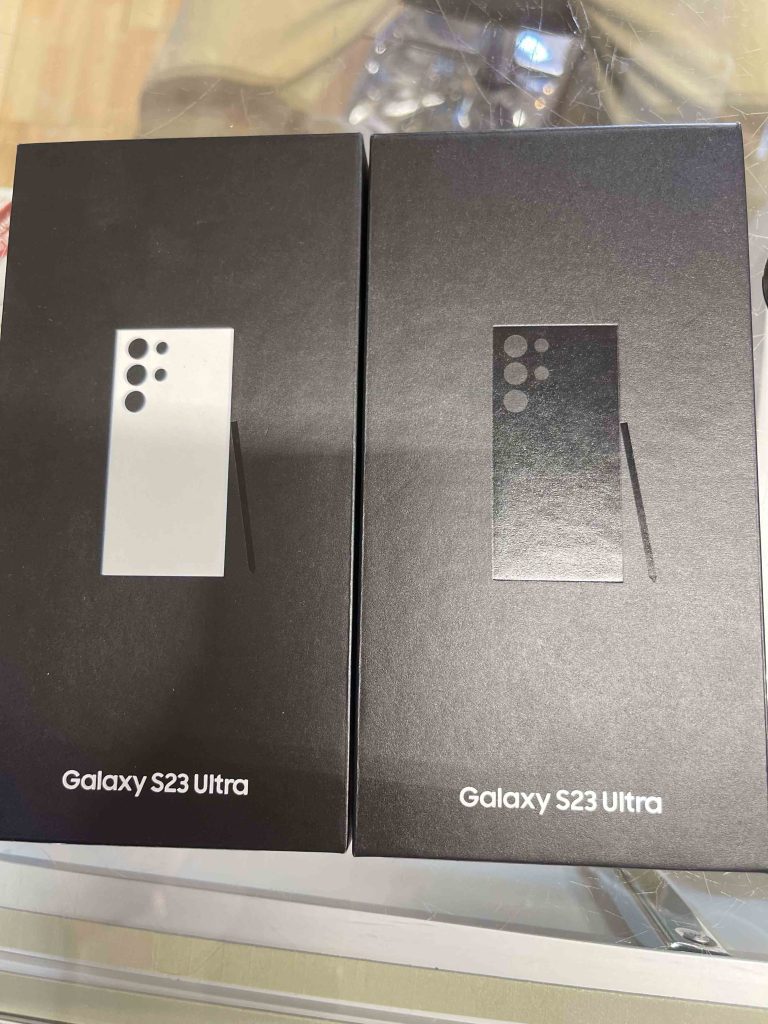 70188913201__0CD202A1-A41C-4FC3-9577-A201728C06BB