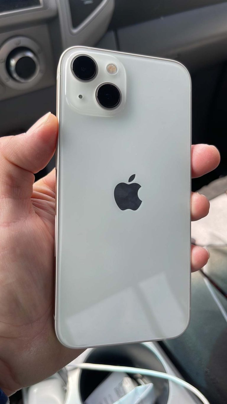 7A76A573-4F7B-4867-9EE6-FAEA8A0D480D