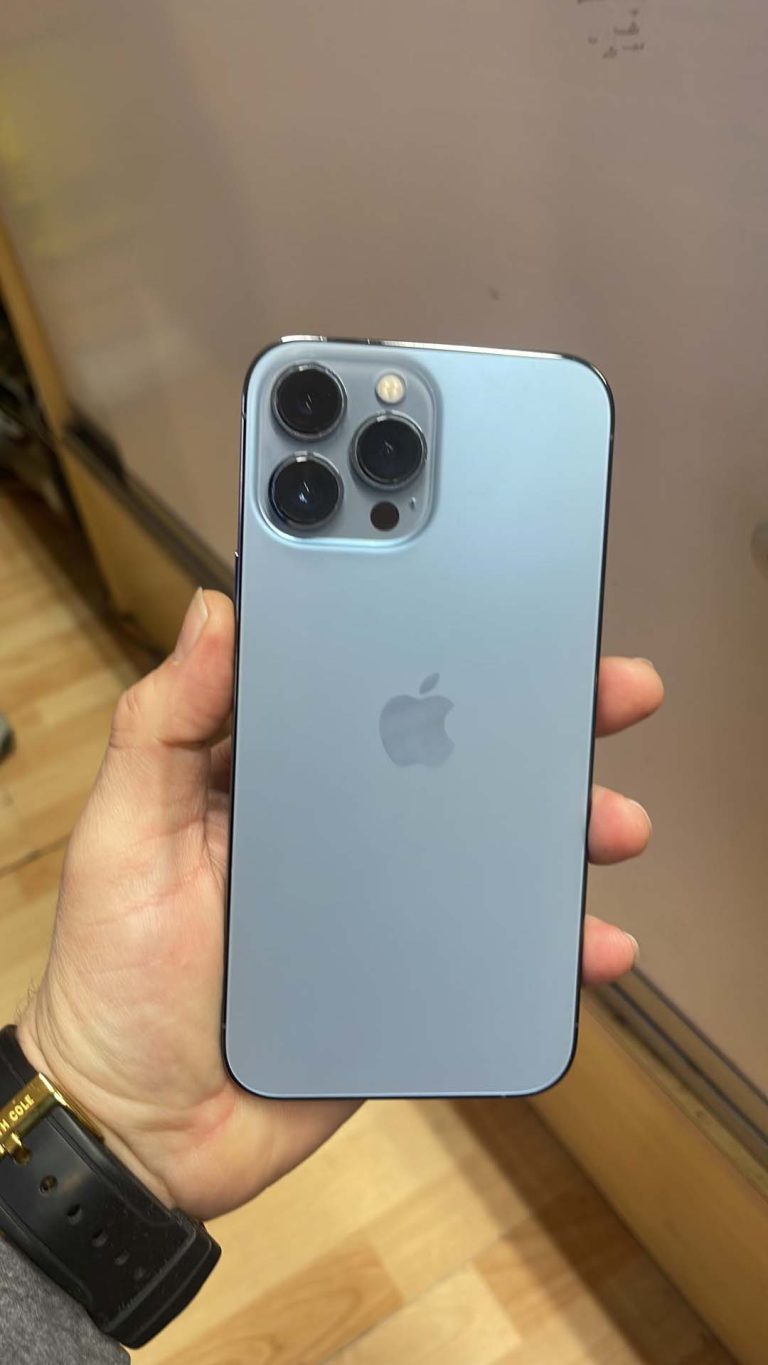 B9909AE2-46A8-4485-9BC5-875017D1AA7C