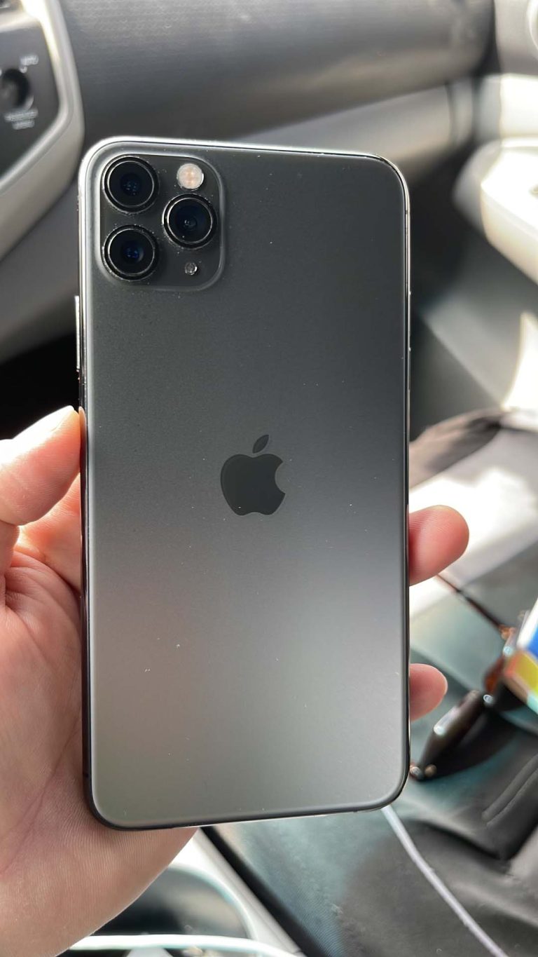 C35DC111-49B9-4F47-B73E-6E9655477B5A