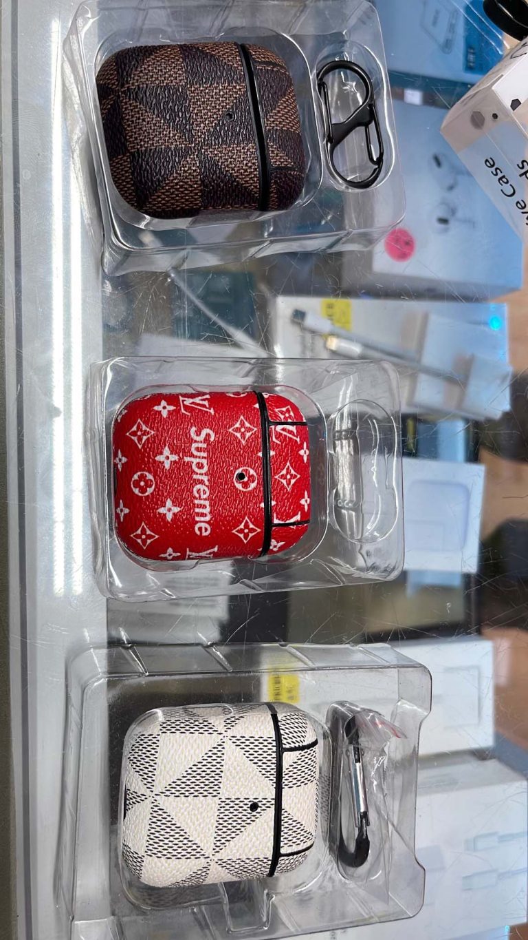 C5035A8A-19A2-4833-AE0D-DB08407CA0B0