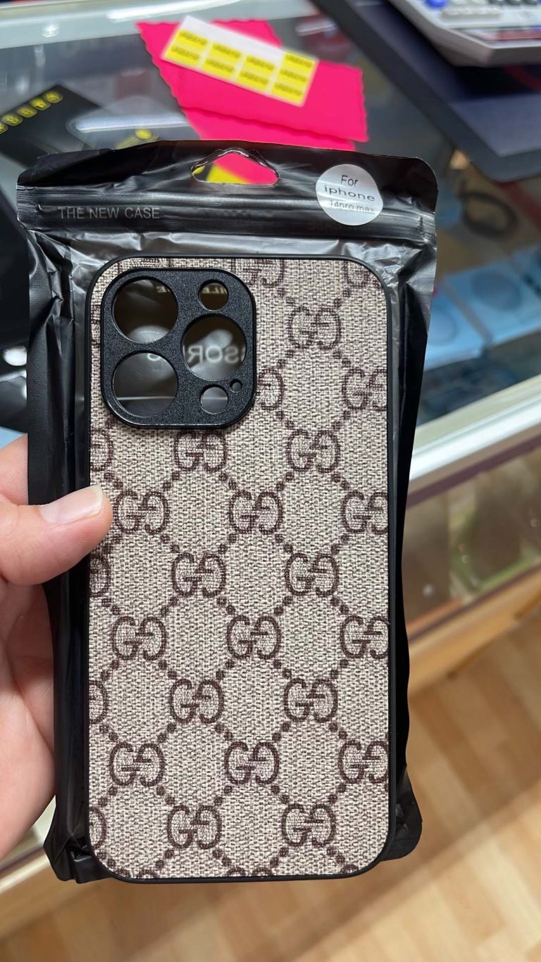 EE656D13-31E5-45CE-BCD5-CAB055821BA0