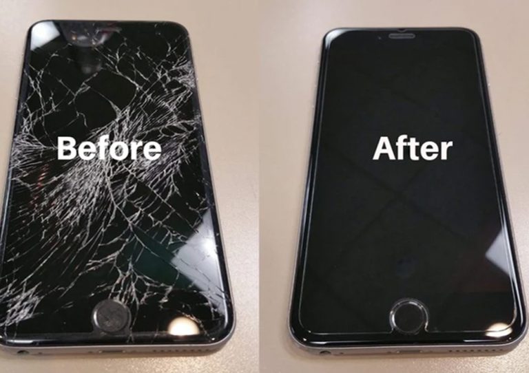 before_after_iphone_2