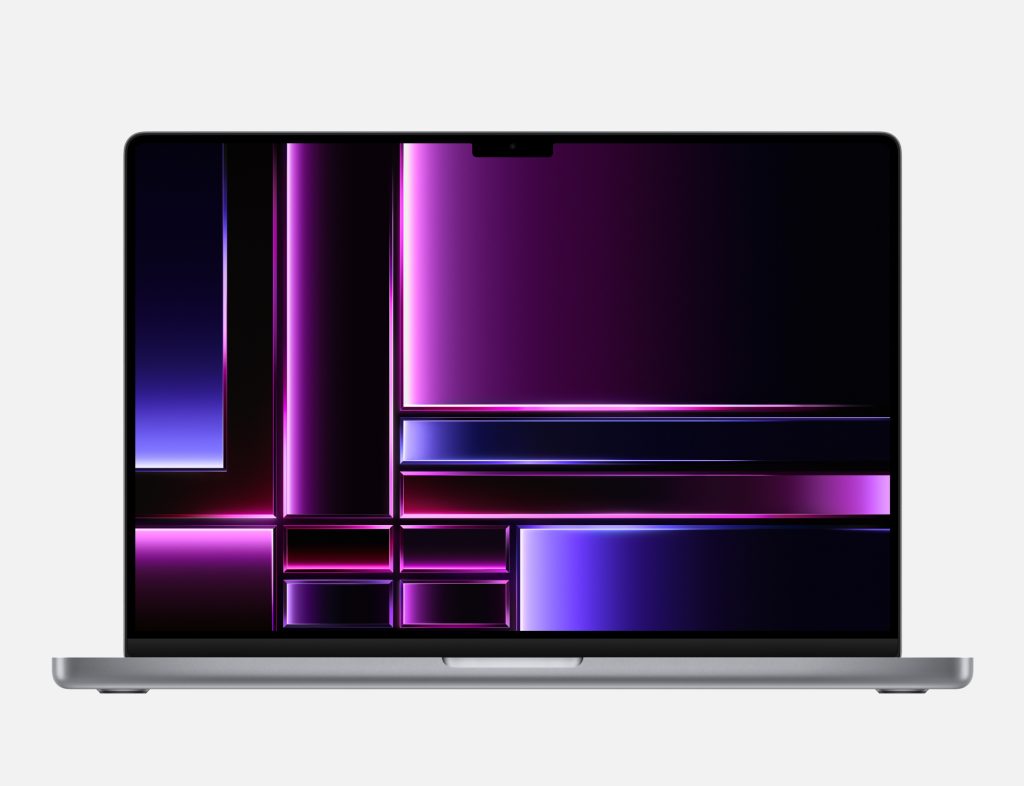 Mac/PC Computers - iFix Phones & Computers