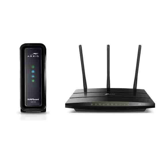 Iprimus Modem Router Other Repair - iFix Phones & Computers